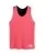 1584.webp