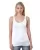 158427.webp