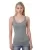158439.webp