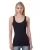 158445.webp