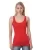 158451.webp