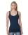 158463.webp