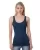 158475.webp