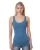 158487.webp