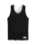 1585.webp