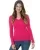 158505.webp
