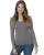 158511.webp