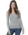 158517.webp