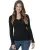 158523.webp