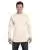 15853.webp