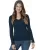 158535.webp