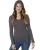 158541.webp