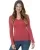 158553.webp