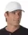 158571.webp