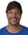 158574.webp