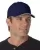 158575.webp