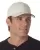158577.webp