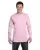 15858.webp
