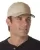 158580.webp