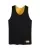 1586.webp