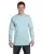 15865.webp