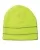 158754.webp