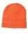158755.webp