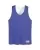 1588.webp