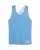 1590.webp