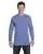 15901.webp