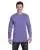 15904.webp