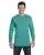 15913.webp