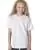 159147.webp