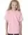 159151.webp