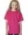 159155.webp