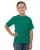 159159.webp