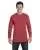 15916.webp