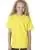 159163.webp