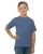 159167.webp