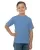 159171.webp
