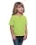 159175.webp