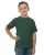 159183.webp