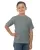 159187.webp