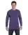 15919.webp