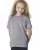 159191.webp