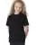 159195.webp