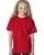 159199.webp