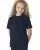 159207.webp