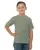 159227.webp