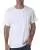 159231.webp